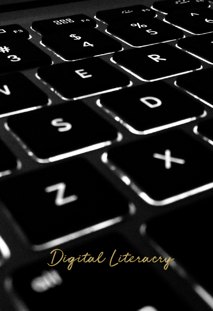 Digital Literacy