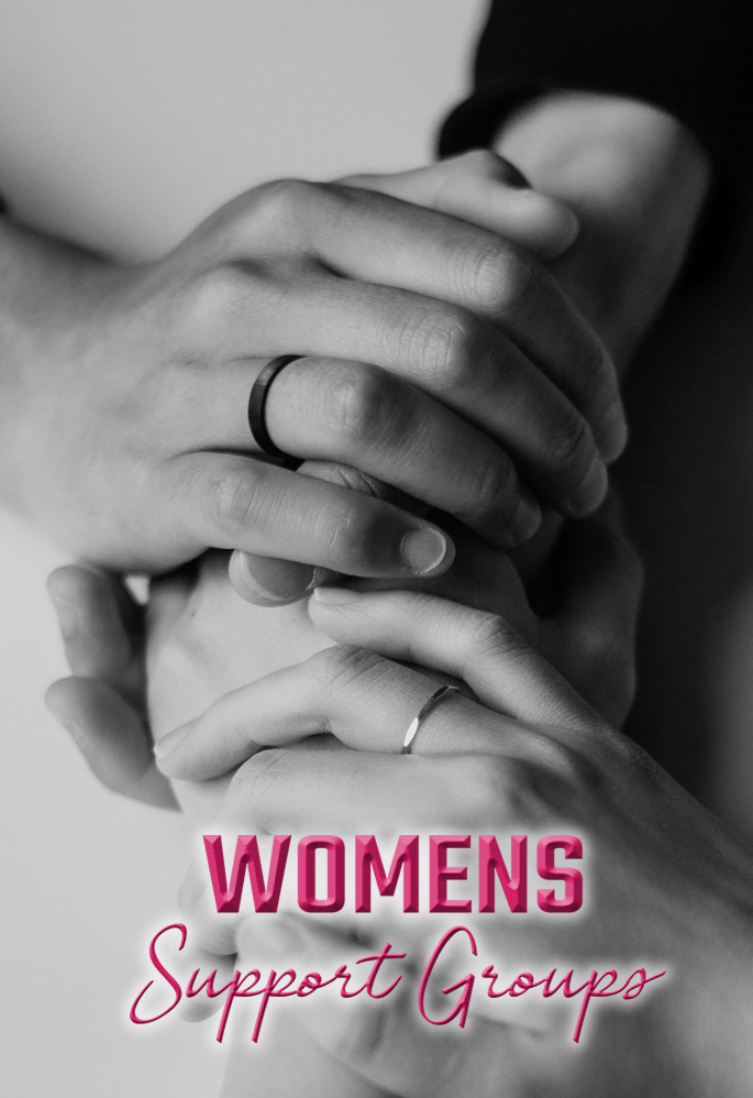 Womens Support Group